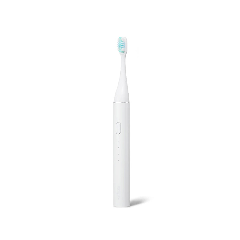 Aquapick AQ-101 Sonic Electric Toothbrush