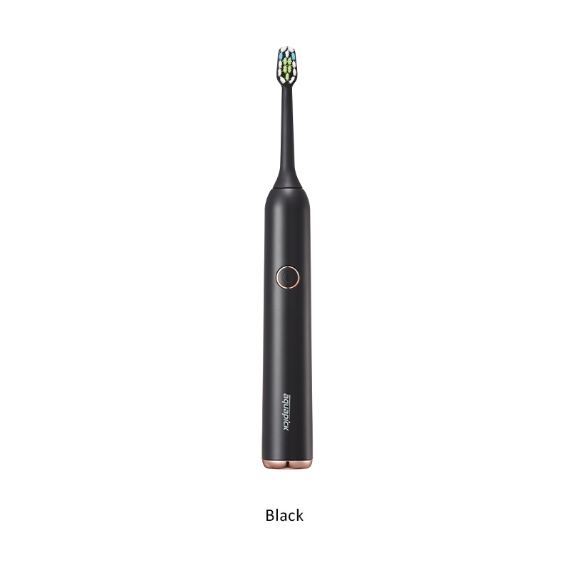 Aquapick AQ-102 Sonic Electric Toothbrush