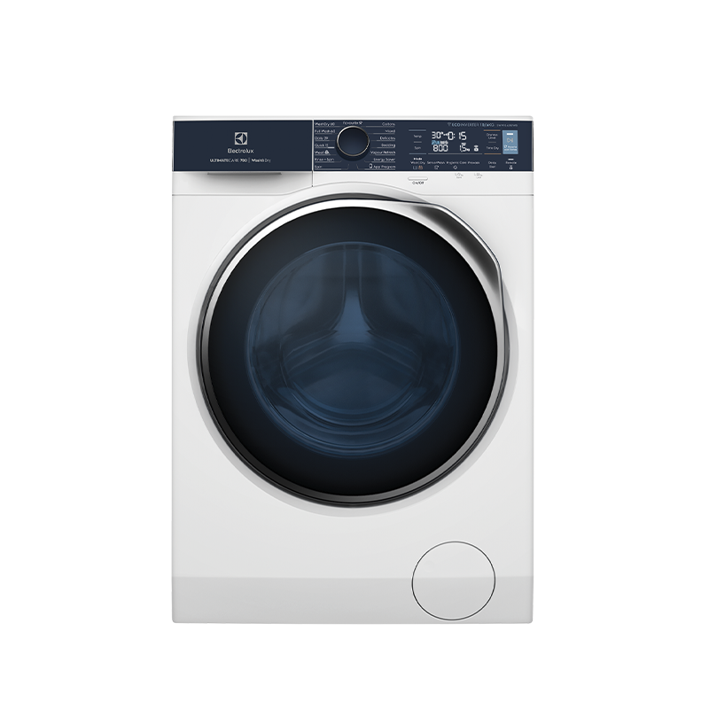 Electrolux 10kg/6kg UltimateCare 700 Series Washer Dryer