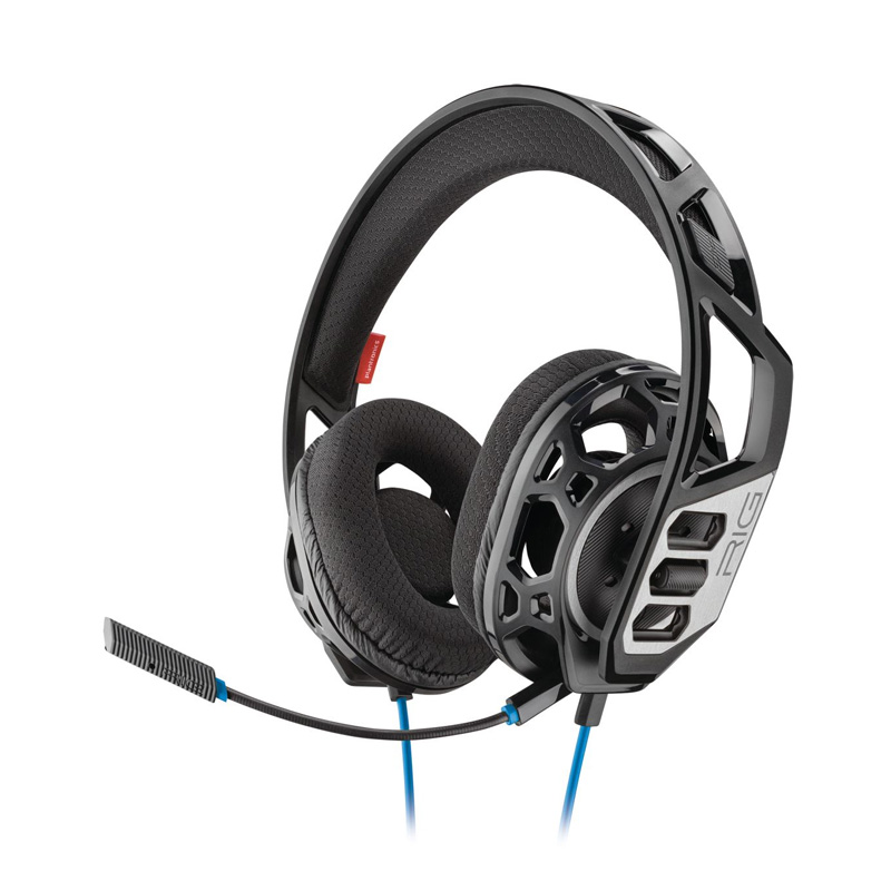 RIG 300 HS Gaming Headset