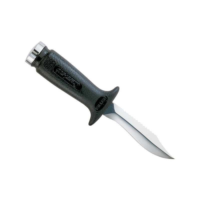Cressi Killer (8.5cm Blade)