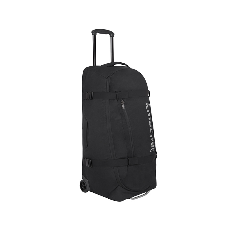 Macpac Global 55L Travel Bag