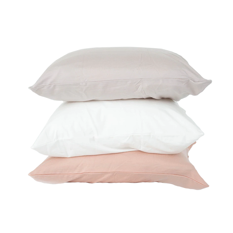 Growbright Standard Pillowcase (2-Pack)