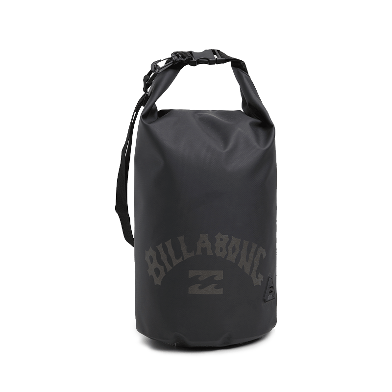 Billabong Division Large Stashie Bag
