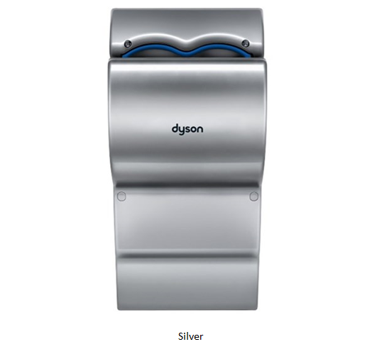 Dyson Airblade dB Hand Dryer