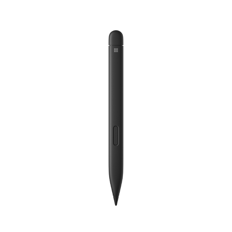 Microsoft Surface Slim Pen 2 (Black)