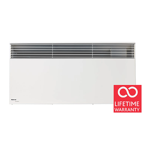 Noirot Spot Plus 2400W Panel Heater (Non-Timer)