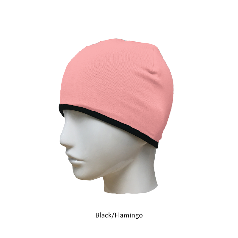 THERMATECH Ultra Reversible Beanie