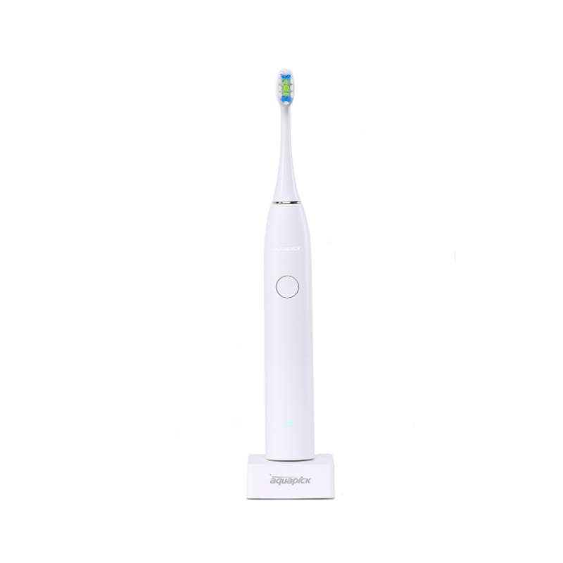 Aquapick AQ-120 Sonic Electric Toothbrush