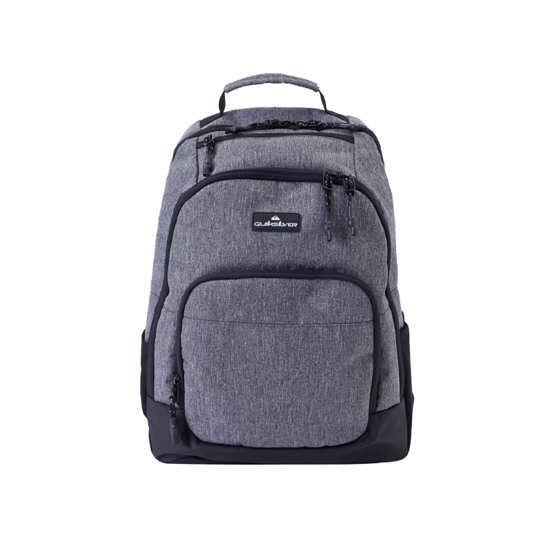 Quiksilver 1969 Special Backpack (Grey)