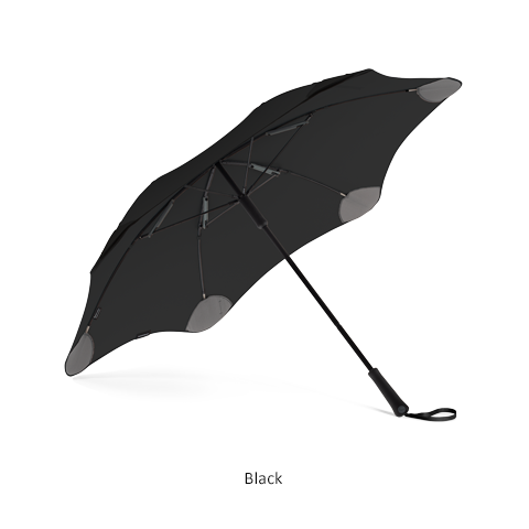 BLUNT Classic 2.0 Umbrella