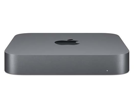 Apple Mac Mini 3.0GHz 6C i5 512GB