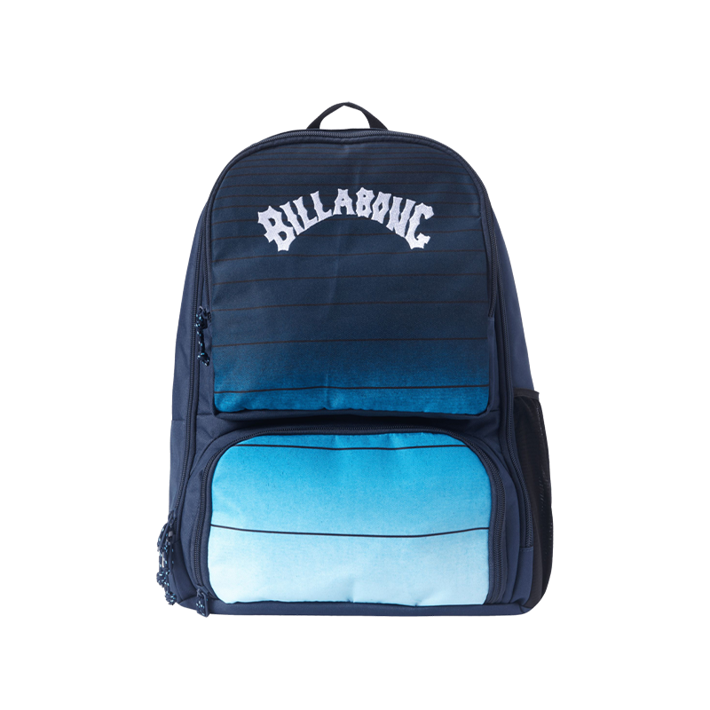 Billabong Juggernaut Backpack