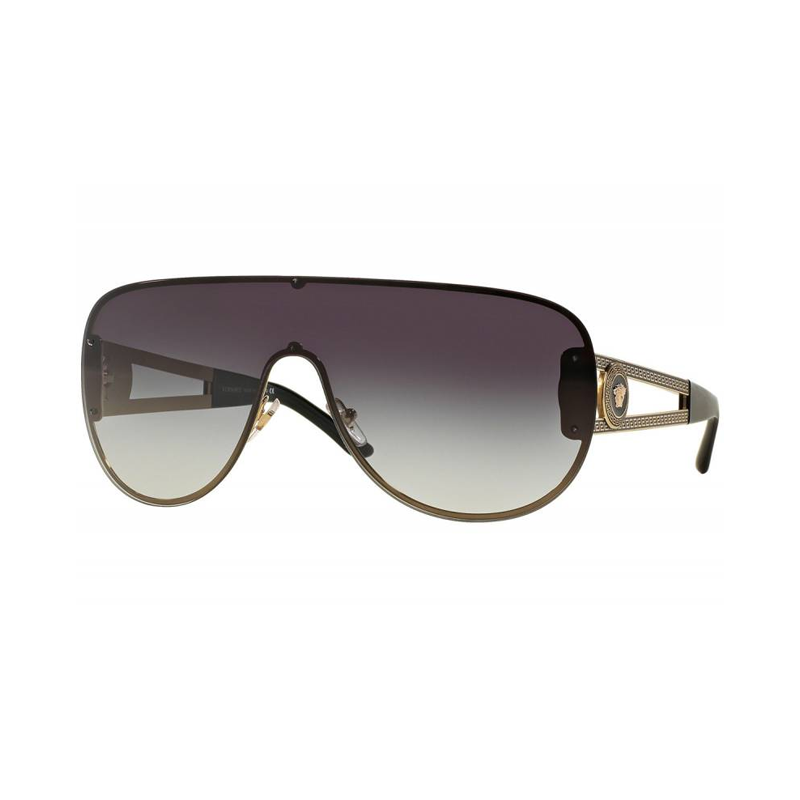 Versace VE2166 Sunglasses