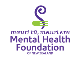 Mental Health Foundation Donation (100 Points)