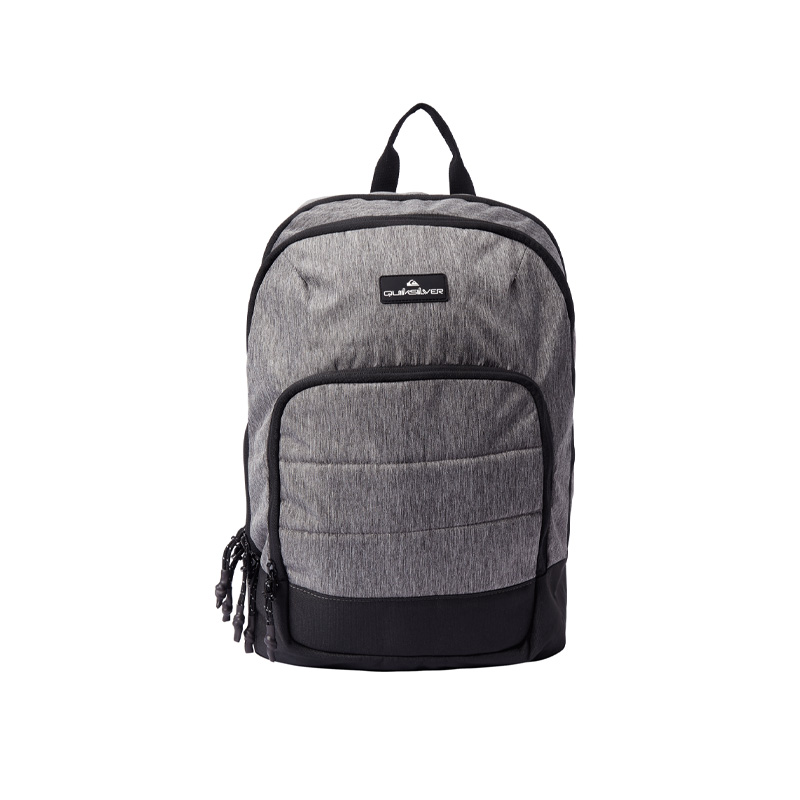 Quiksilver Burst Backpack