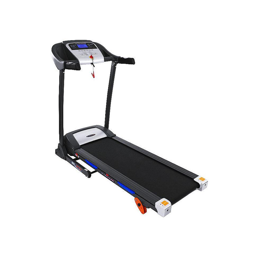 *Inactive* StreamLine F6 Treadmill – Rewards Shop New Zealand