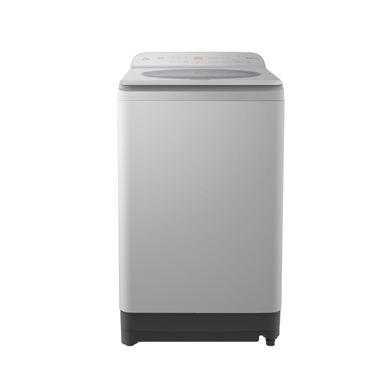 Panasonic 7kg Top Load Washing Machine – Rewards Shop New Zealand