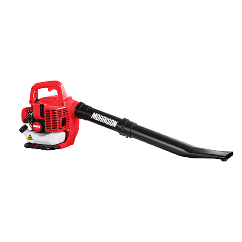 Morrison Petrol Blower – Rewards Shop New Zealand