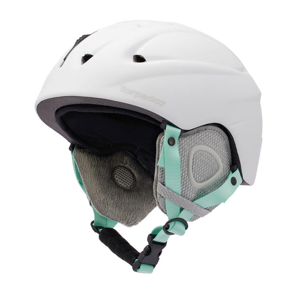 Rebel 2024 kids helmet