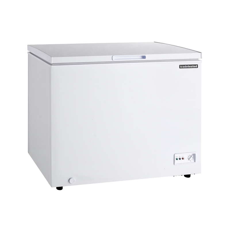 Inactive Chest Freezer 282L Rewards Shop New Zealand   939717 800x800 