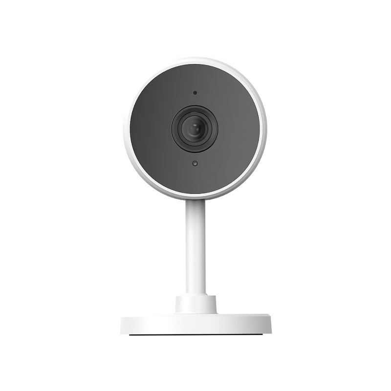 *Inactive* Lenovo Smart Indoor Camera – Rewards Shop New Zealand