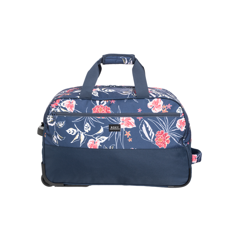 *Inactive* Roxy Feel It All Duffle Bag – Rewards Shop New Zealand