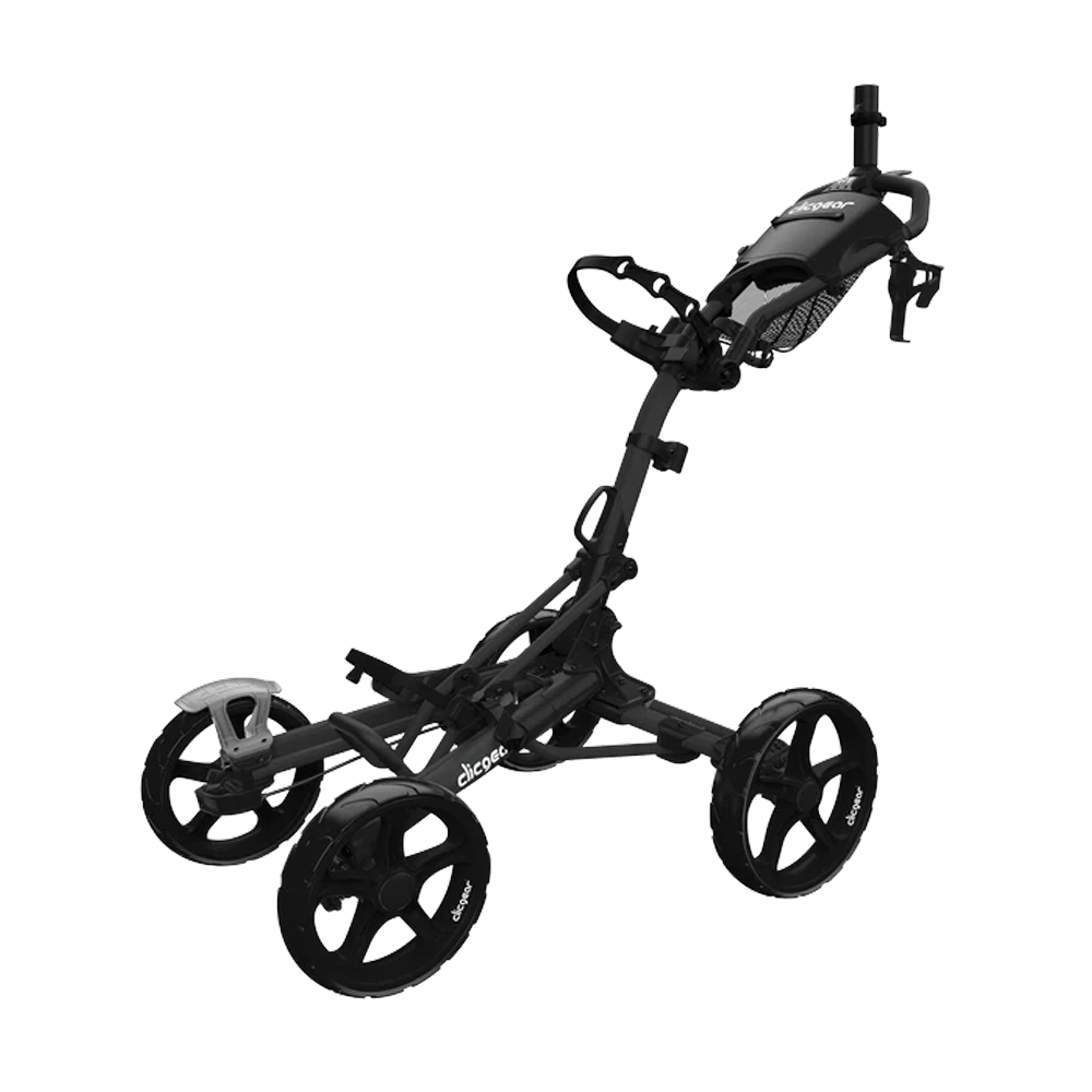 Clicgear Model 8.0+ Golf Push Cart – Rewards Shop New Zealand