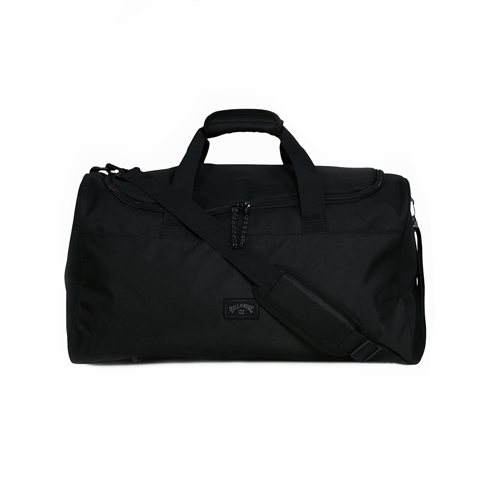 *Inactive* Billabong Weekender Duffle Bag (Stealth) – Rewards Shop New ...