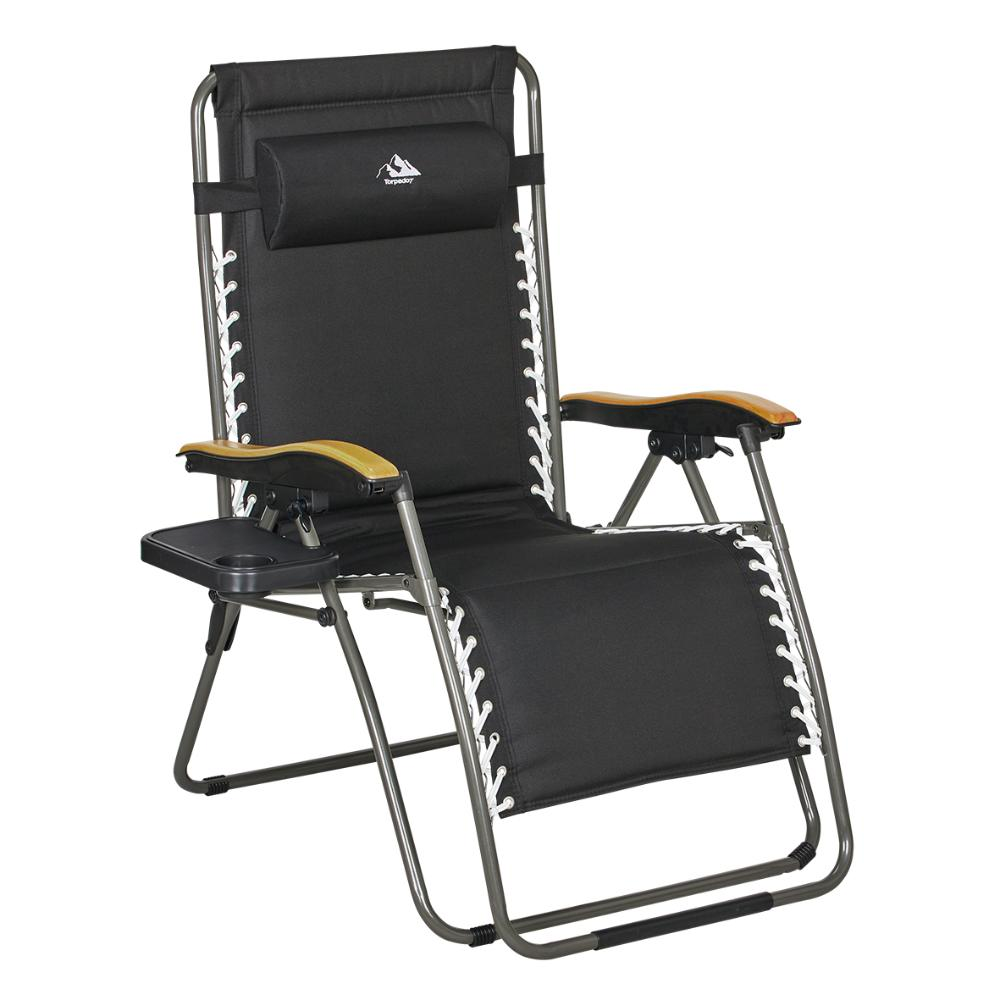 Torpedo7 best sale camping chairs