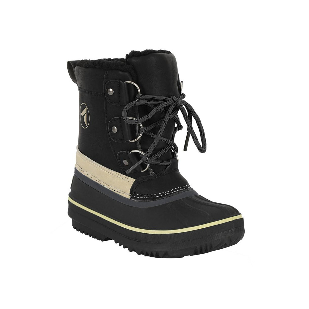 Torpedo 7 hiking on sale boots