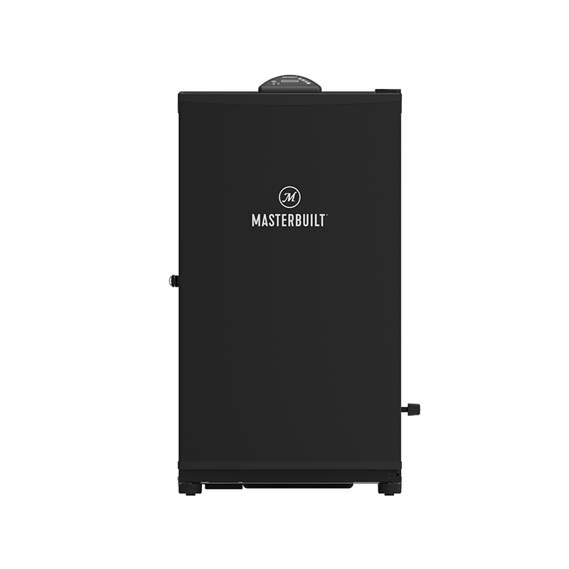 *Inactive* Masterbuilt MES 140B Electric Smoker – Rewards Shop New Zealand