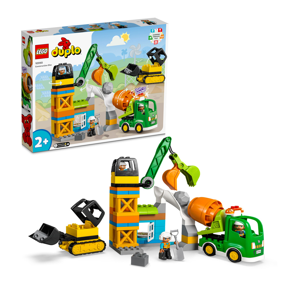 Duplo nz best sale