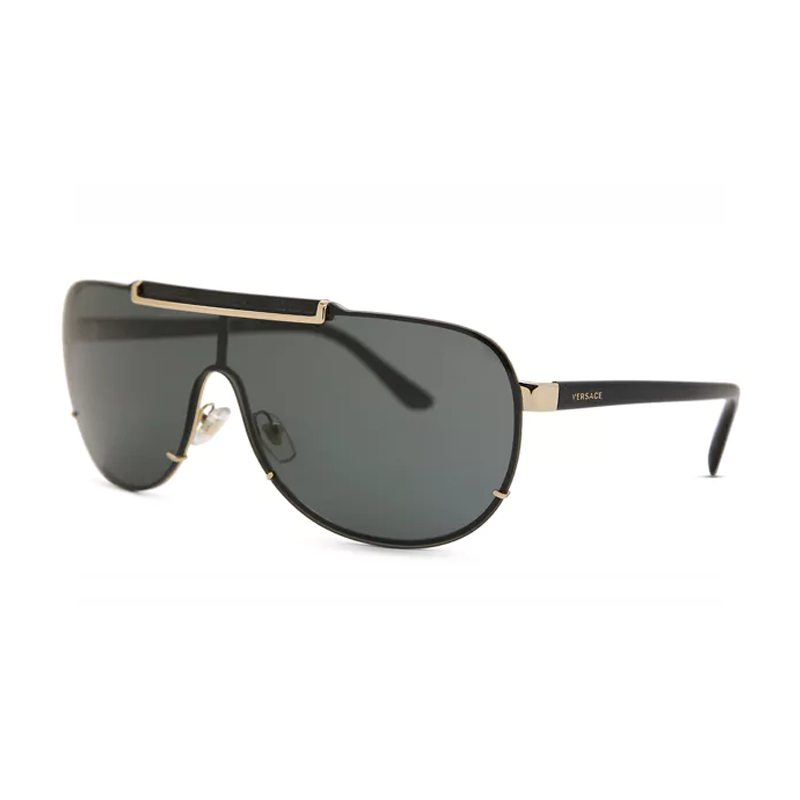 *Inactive* Versace VE2140 Sunglasses – Rewards Shop New Zealand